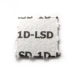 1d lsd kaufen