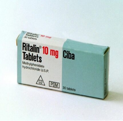 ritalin kaufen