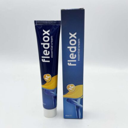 fledox creme apotheke