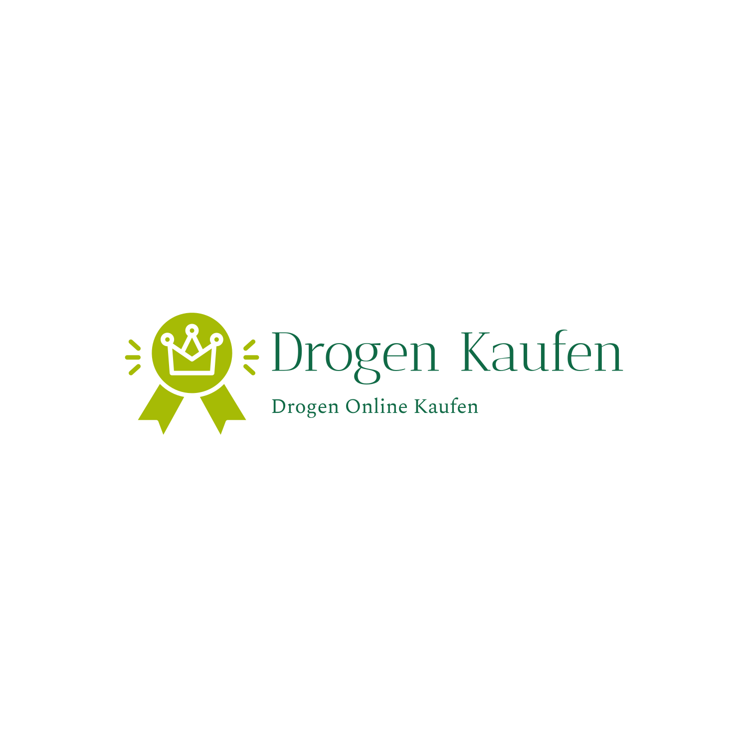 Drogen Kaufen