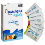 kamagra kaufen