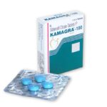 kamagra 100mg