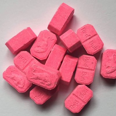 mdma kaufen