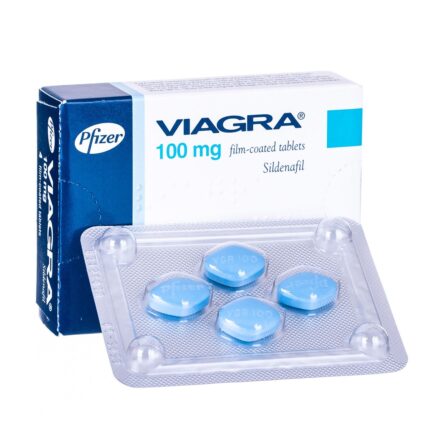 Viagra Online Kaufen