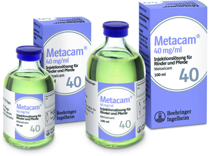 metacam pferd rezeptfrei online kaufen