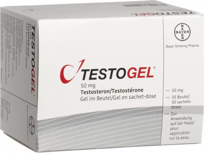 testogel ohne rezept