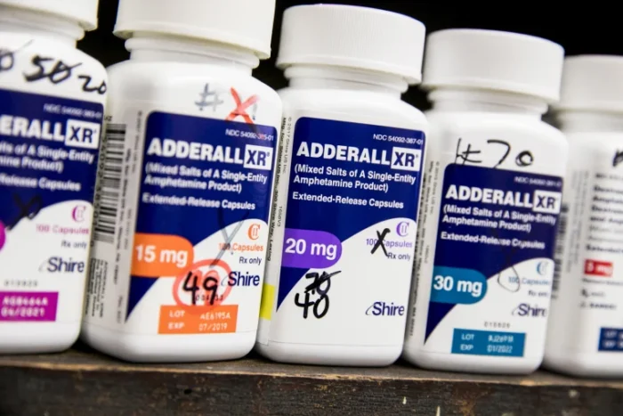 adderall kaufen